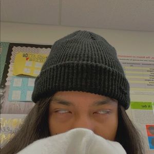 Meet your Posher, Royce